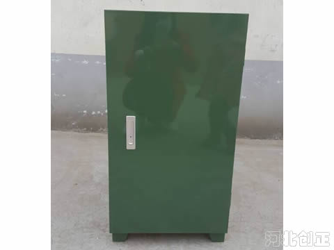 安全工具箱电力工具箱